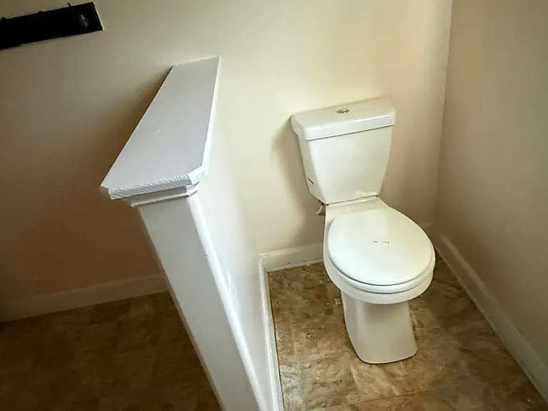 7 Melody Dr — Photo 14