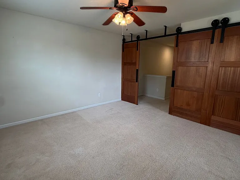 1319 Foreman Rd — Photo 19