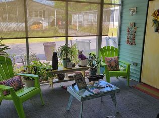 5681 SW 57th St, Ocala, FL 34474