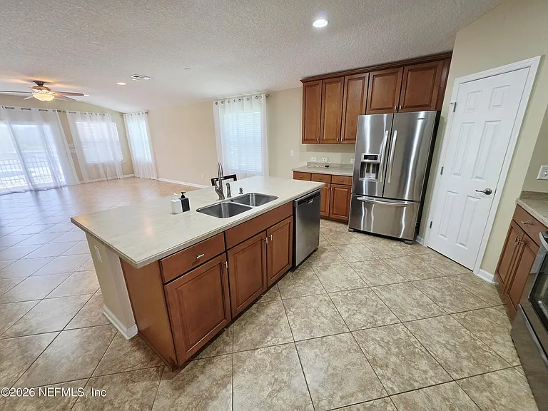 529 Casa Sevilla Ave — Photo 9