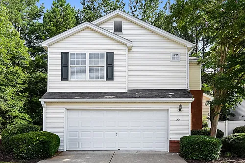 1204 W Oaks Way Photo 1