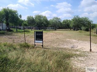 199 Ramsey Rd, San Benito, TX 78586