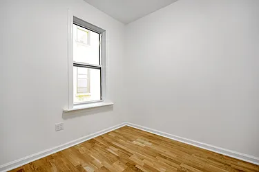 Rented by Akelius Real Estate Management