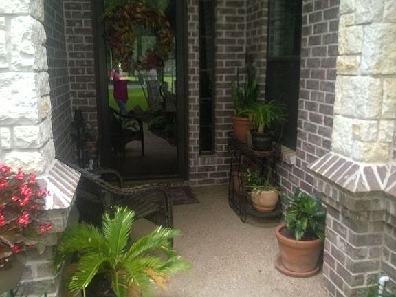 2nd image of 8741 S Monticello Cir
