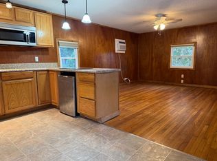 29B Audusson Ave #B, Pensacola, FL 32507