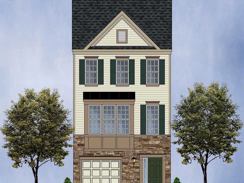 Elevation Image 1.