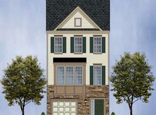 8240 Carinoso Way, Severn, MD 21144