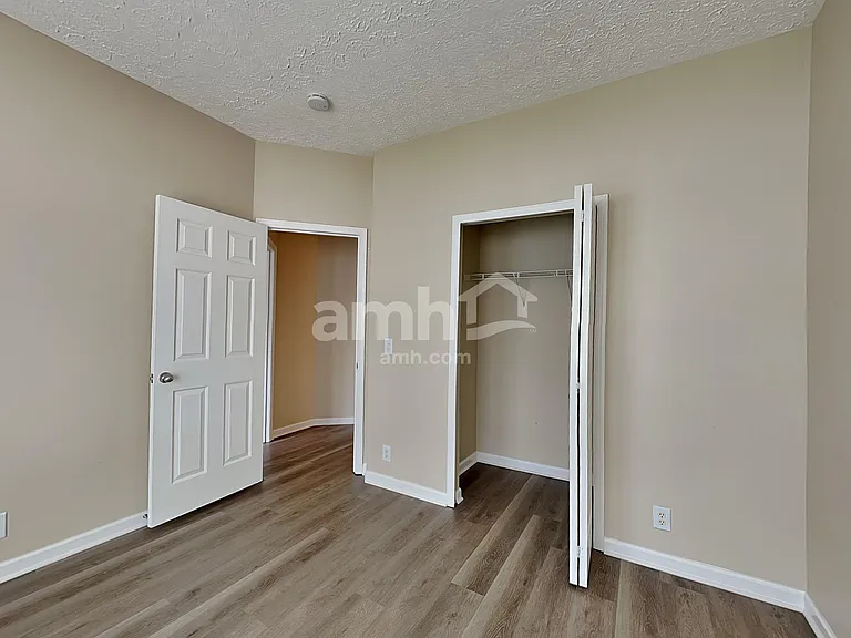 7269 Autumn Crossing Way — Photo 16