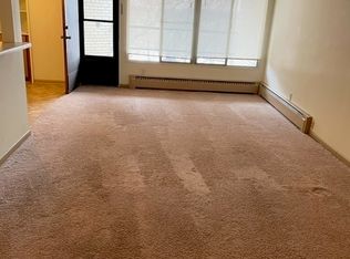 231 Mountain Ave #3, Waukesha, WI 53188