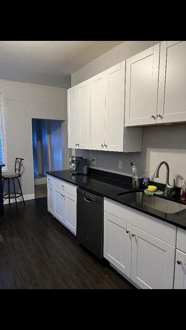 134 S 15th St — Photo 3