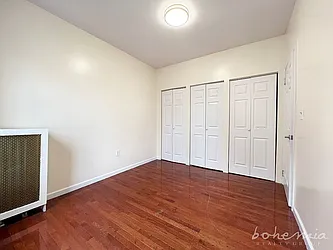 Rented by Bohemia Realty Group