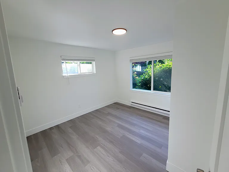 3514 Serene Way #A — Photo 8