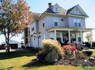 2700 Decatur Pike, Winchester, OH 45697