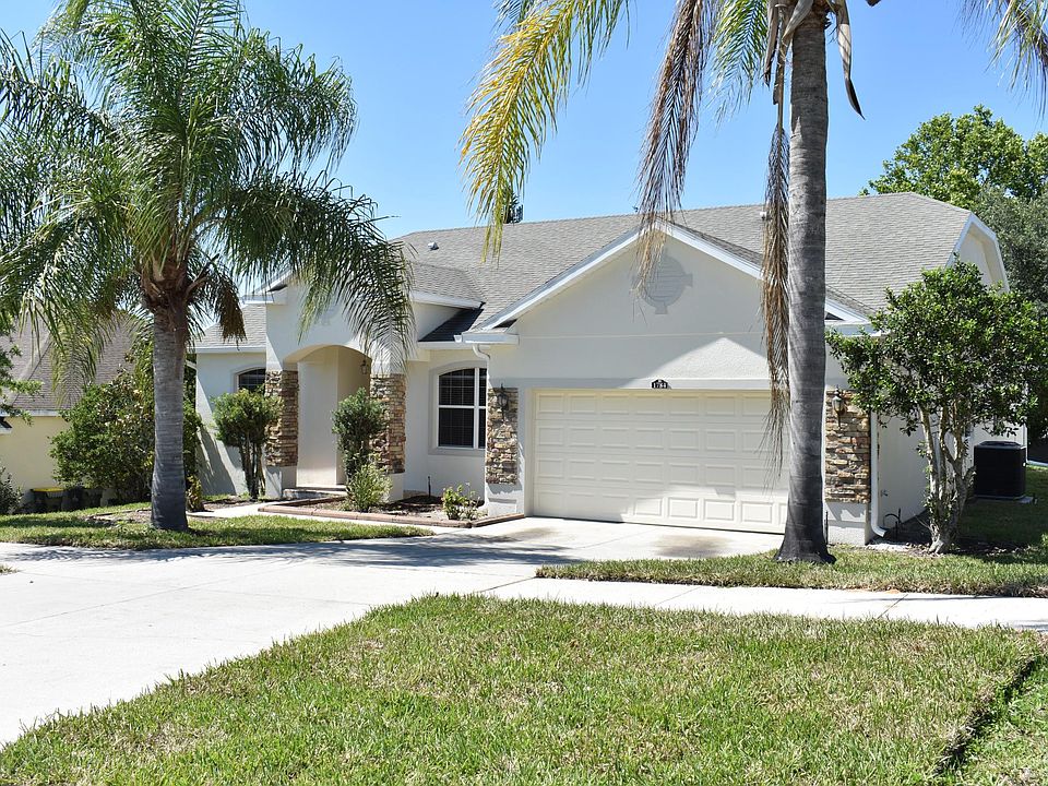 1st image of 1784 Nature Cove Ln
