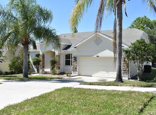 1784 Nature Cove Ln, Clermont, FL 34711