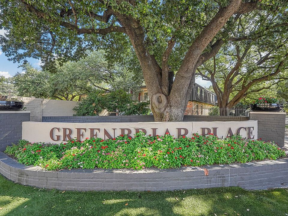 1st image of 5310 Fleetwood Oaks Ave APT 233