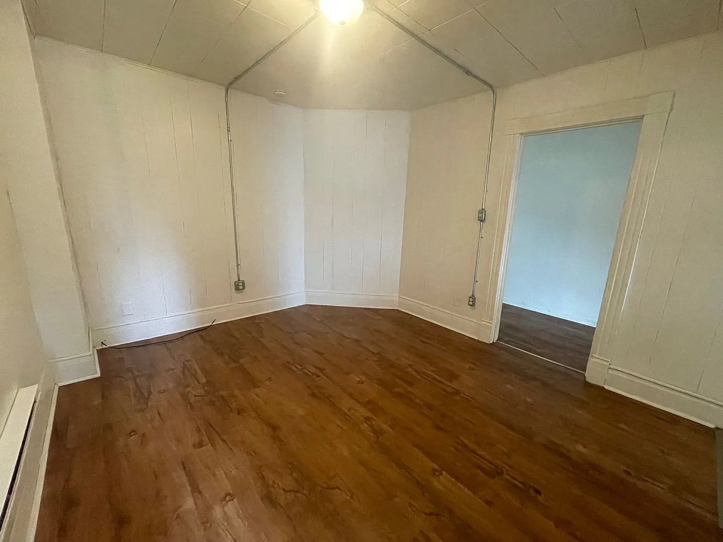 Morrisette Apartments — Photo 4