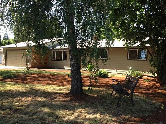 3rd image of 3606 NE 38th St
