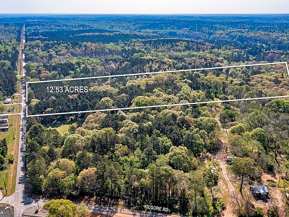 3rd image of 168 Baptist Camp Rd