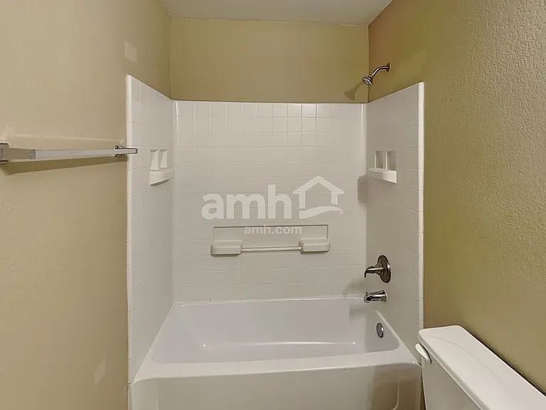 21715 Britton Hill Way — Photo 22