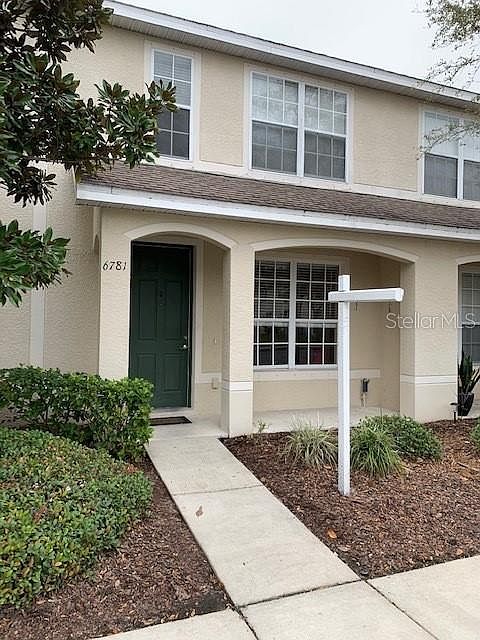 1st image of 6781 47th Ln N