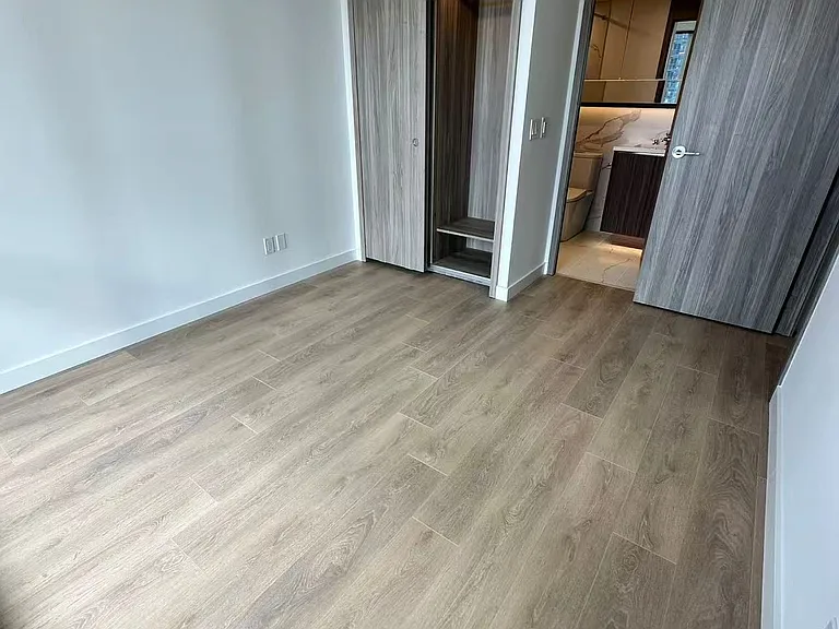 68 Esther Shiner Blvd #1216 — Photo 11