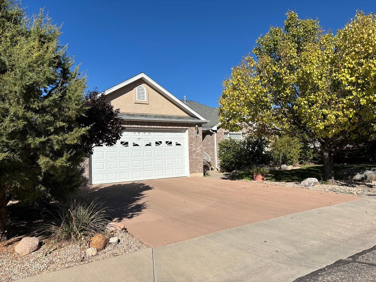 1912 W 500 South Cir S, Cedar City, UT 84720 MLS 104413 Zillow
