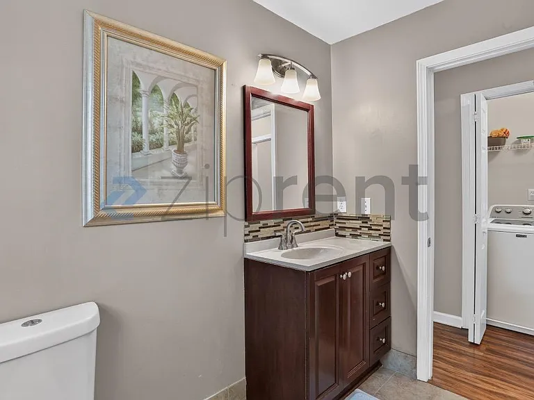 19 Savannah Pl — Photo 38