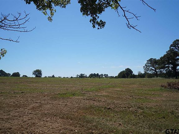 2nd image of 240 County Road 4712 Lot 5