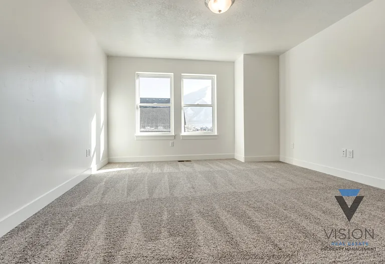 726 S 1600 W #203 — Photo 11