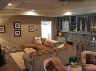 514 Wildvine Dr, Desoto, TX 75115