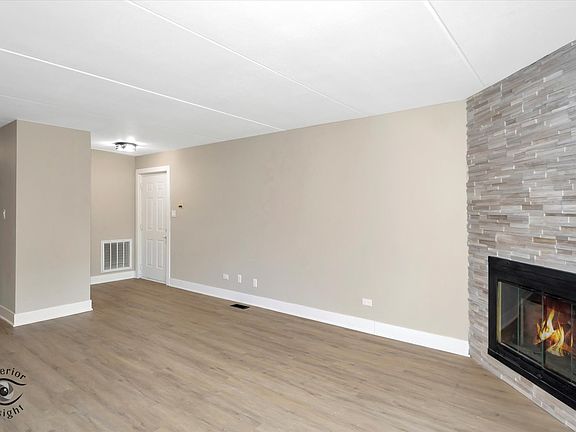 5th image of 15730 Orlan Brook Dr Unit 206