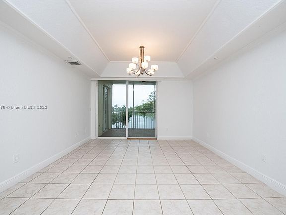 5th image of 10770 NW 66th St APT 309