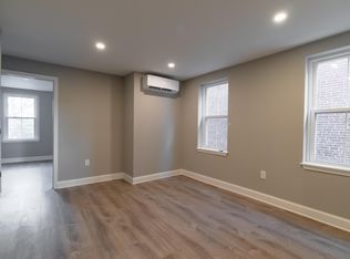 127 W 3rd Ave FLOOR 2, Conshohocken, PA 19428