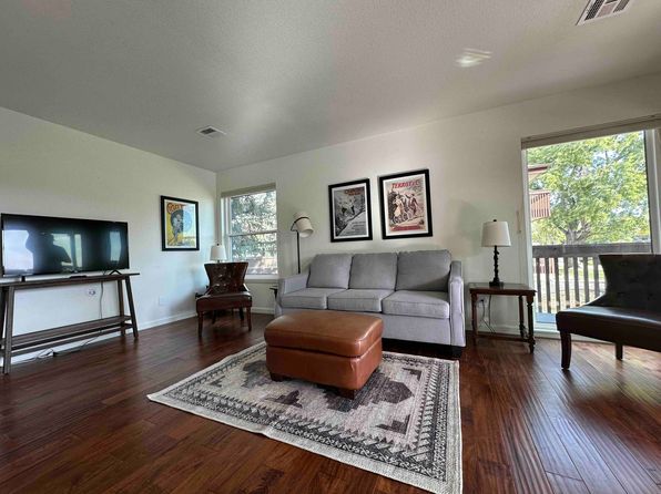 500 Manhattan Dr APT A8