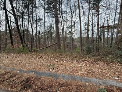 460 Foxfire Ct, Seneca, SC, 29672