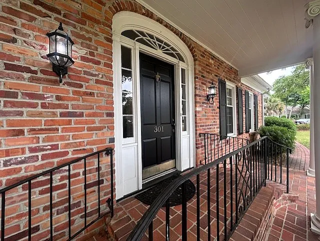 301 Wildwood Dunes Trl — Photo 2