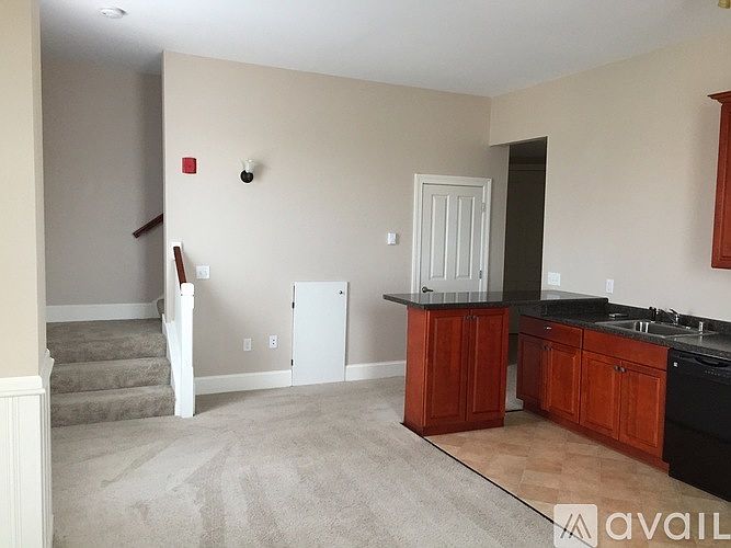 2nd image of 1312 Wisconsin Ave #209