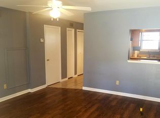 205 Pillette Rd APT J, Lafayette, LA 70508