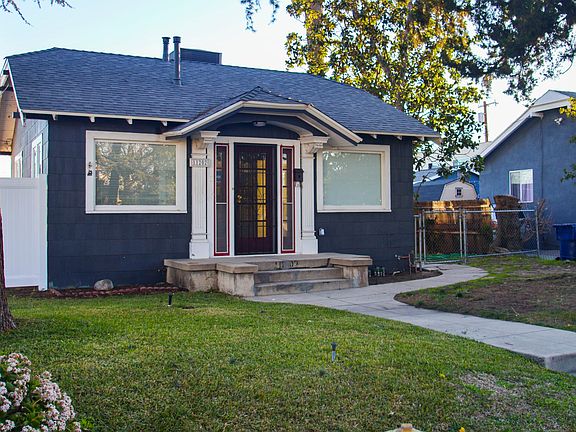 2nd image of 11202 Califa St