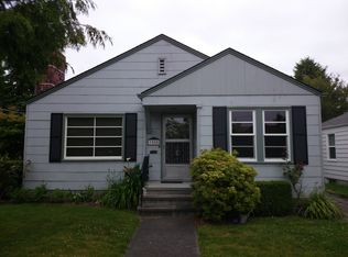 7558 Jones Ave NW, Seattle, WA 98117