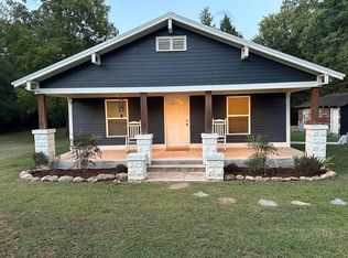 915 Old State Highway 8, Dunlap, TN 37327