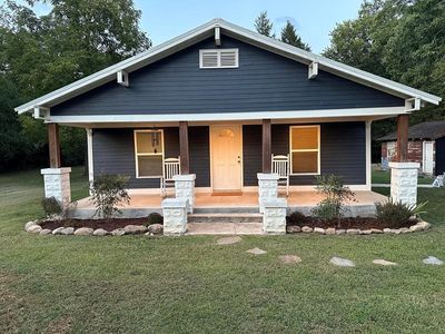 915 Old State Highway 8, Dunlap, TN, 37327