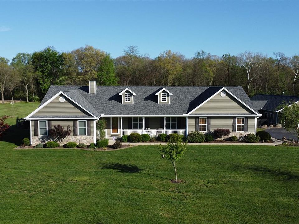 1st image of 387 Reeder Rd