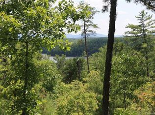 2036 Catawba Trl #163, Nebo, NC 28761