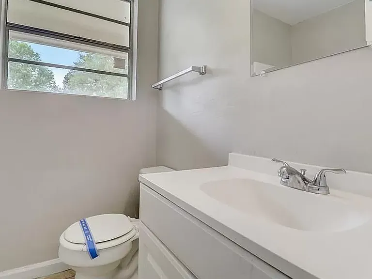 329 Saddlefield Rd — Photo 12