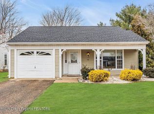 14 Appleby Pl, Manchester, NJ
