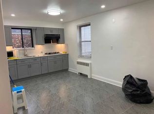 4663 162nd St #2, Flushing, NY 11358