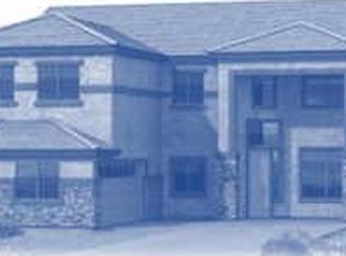 5504 W Rowel Rd, Phoenix, AZ 85310