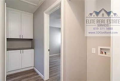 6371 Osler Street - . — Photo 4